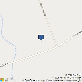 939 Tabernacle Rd Salley, SC MLS# 2611464