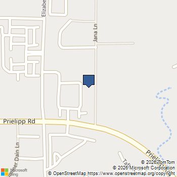 24942 Padre Court Wildomar, CA MLS# SW25085114