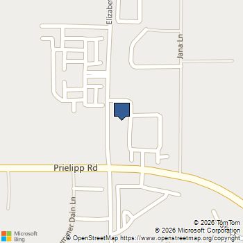 24690 Ahora Court Wildomar, CA MLS# SW25084522