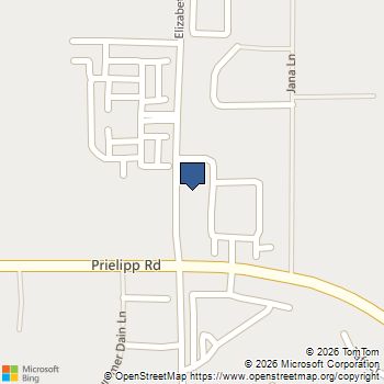 24654 Ahora Wildomar, CA MLS# SW25084491