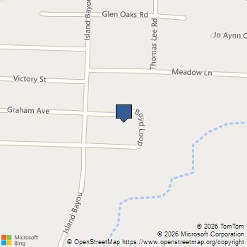 317 Boyd Loop Bonham, TX MLS# 21156957