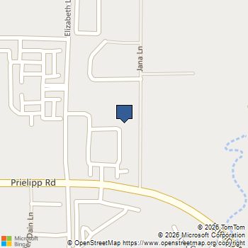 36405 Creer Wildomar, CA MLS# SW25144404