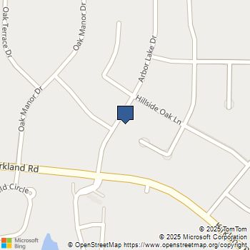 60 ARBOR LAKE Drive Covington, GA MLS# 7689928