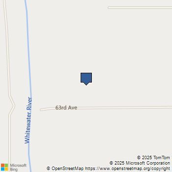 0 Ave 63 & W Pierce St Thermal, CA MLS# 219106924DA