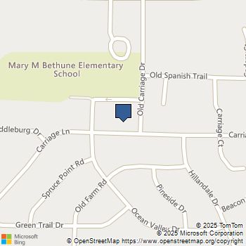 2801 Carriage Lane South Fulton, GA MLS# 7585931