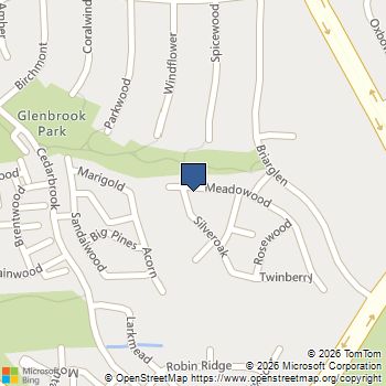 4 Meadowood Aliso Viejo, CA MLS# OC26000130