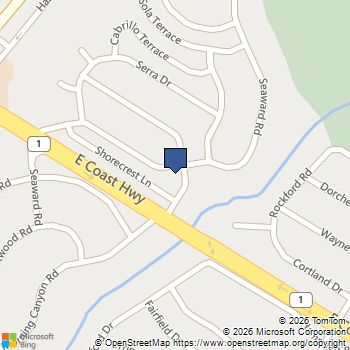 476 Morning Canyon Road Corona del Mar, CA MLS# PW26002382