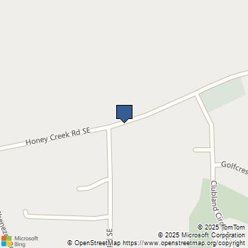 129 SE Honey Creek Road, Unit 4 Conyers, GA MLS# 10662842