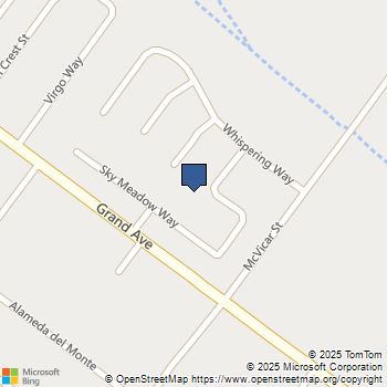 36303 Beacon Light Wildomar, CA MLS# SW25249157