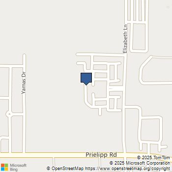 36351 Elizabeth Lane 17101 Wildomar, CA MLS# SW25236484