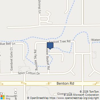 32350 Hearth Glen Court Winchester, CA MLS# OC26140180