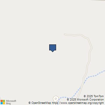 0 Upper Valley Road Anza, CA MLS# SW24254345