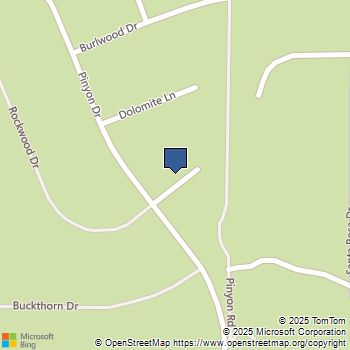 63270 Pinyon Drive Mountain Center, CA MLS# 219136410DA