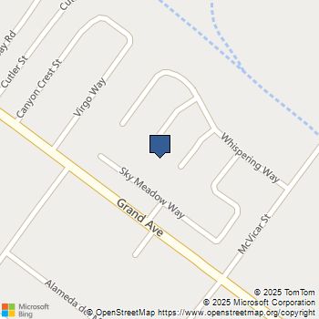 36300 Firelight Circle Wildomar, CA MLS# SW25149233