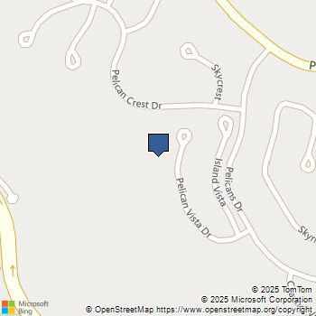 5 Pelican Vista Drive Newport Coast, CA MLS# NP25157748