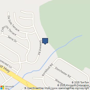 552 Seaward Rd Corona del Mar, CA MLS# OC25110483