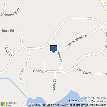 5953 Armour Drive Union City, GA MLS# 10661504