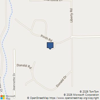 29825 Porth Murrieta, CA MLS# SW26014861