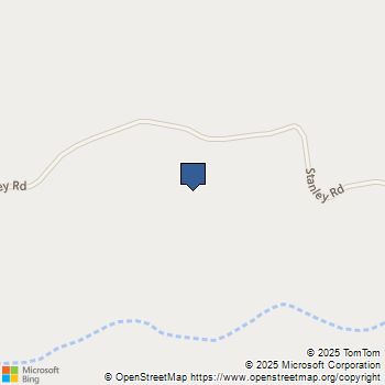 46005 Stanley Rd Hemet, CA MLS# PTP2507282