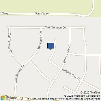 235 Hillside Oak Lane Covington, GA MLS# 10785490