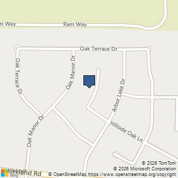 235 Hillside Oak Lane Covington, GA MLS# 10785490