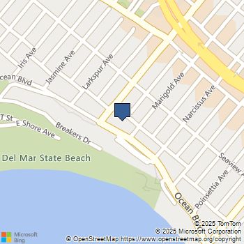 3312 Ocean Boulevard Corona del Mar, CA MLS# NP24094611