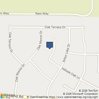 235 Hillside Oak Lane Covington, GA MLS# 7811751