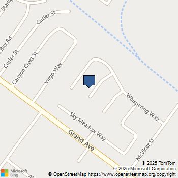 36275 Firelight Circle Wildomar, CA MLS# SW25234136