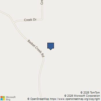 7790 Basket Creek Road Douglasville, GA MLS# 10679164