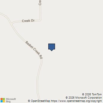 7790 Basket Creek Road Douglasville, GA MLS# 7709510