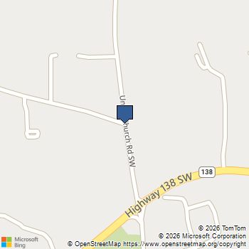 0 Cook Road Southwest Stockbridge, GA MLS# 10680142