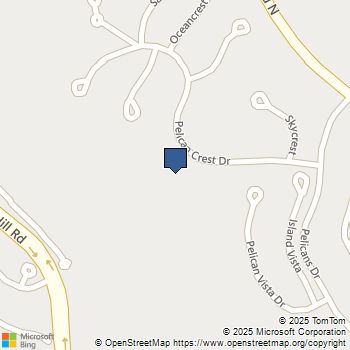 36 Pelican Crest Drive Newport Coast, CA MLS# OC25124278