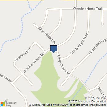 23607 Gingerbread Murrieta, CA MLS# SW25277272