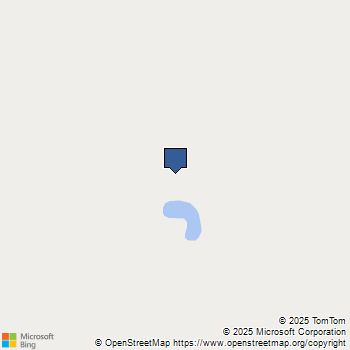 81755 62nd Avenue Thermal, CA MLS# 219017983DA