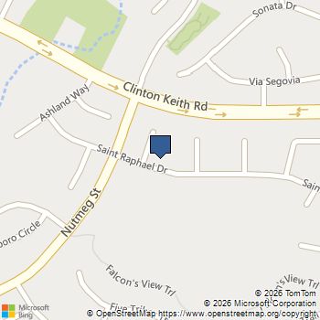 39660 Bordeaux Pl Murrieta, CA MLS# 250046023SD