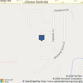 25094 Meridian Court Wildomar, CA MLS# SW26008995