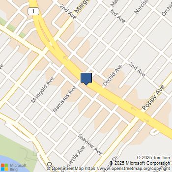 3519 E Coast Corona del Mar, CA MLS# NP25258231