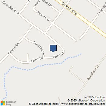 33249 Chert Lane Wildomar, CA MLS# SW25219592