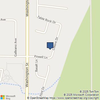 36195 Owens Drive Winchester, CA MLS# IV25216473