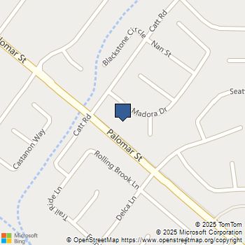 36220 Madora Wildomar, CA MLS# SW25214290