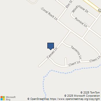 33317 Cameo Ln Wildomar, CA MLS# 230006623SD