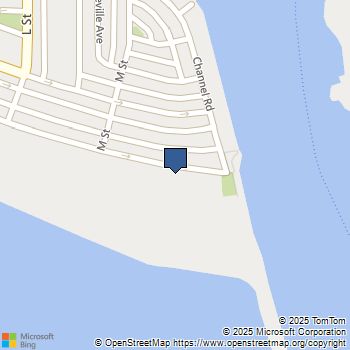 2144 E Oceanfront Newport Beach, CA MLS# NP25065327