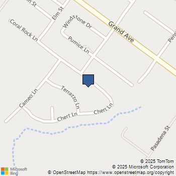 21567 Coral Rock Lane Wildomar, CA MLS# IV25171925