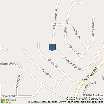 461 Lake Ridge Lane Fairburn, GA MLS# 7715581