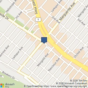 330 Marguerite A Corona del Mar, CA MLS# OC25273322