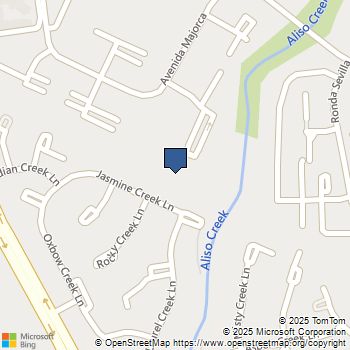 936 Avenida Majorca B Laguna Woods, CA MLS# OC25256138