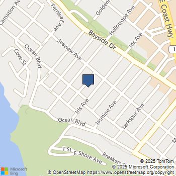 225 Iris Avenue Corona del Mar, CA MLS# NP25219545