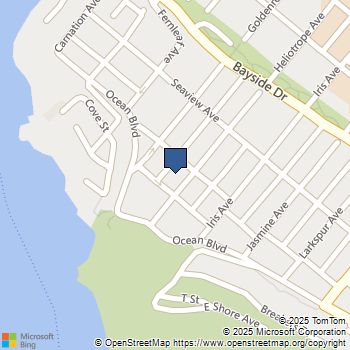 221 Heliotrope Avenue Corona del Mar, CA MLS# NP25250419