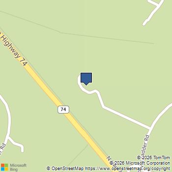 61072 Devils Ladder Road Mountain Center, CA MLS# 219134664DA