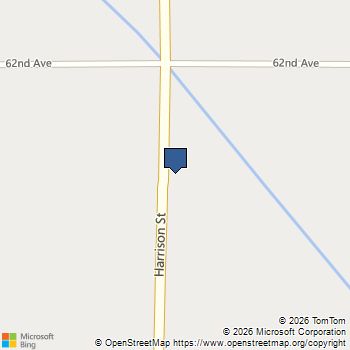 54684 Harrison Thermal, CA MLS# 219142914